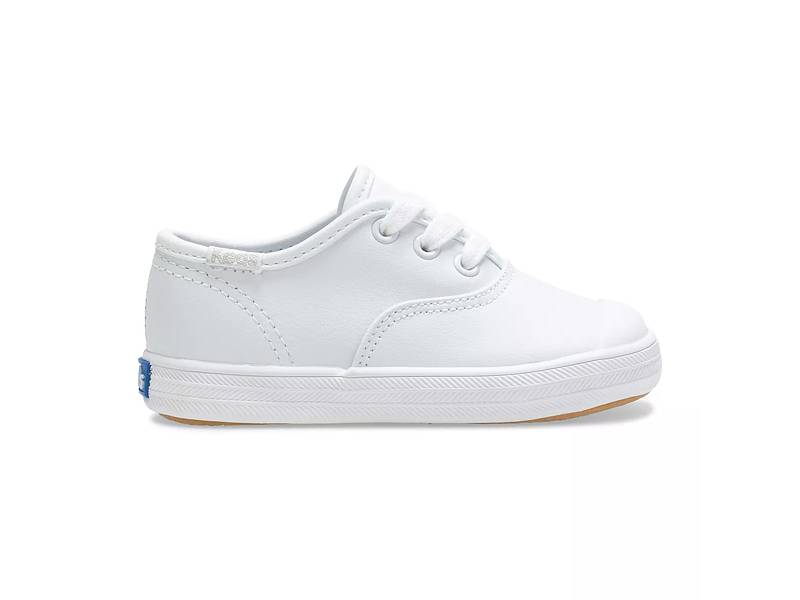 Keds size 4 online