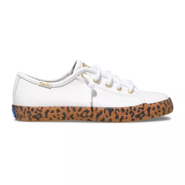 Keds Big Kids Kickstart Seasonal Free Shipping KEDS