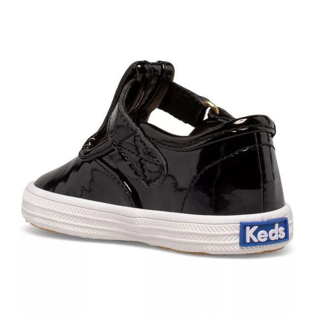 Baby keds shop size chart