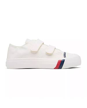 Pro best sale keds australia