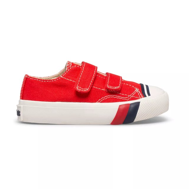 Original pro keds hotsell