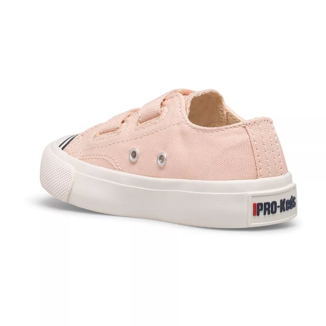Keds Little Kids Pro Keds Royal Lo HL