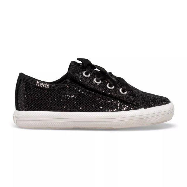 Childrens keds clearance