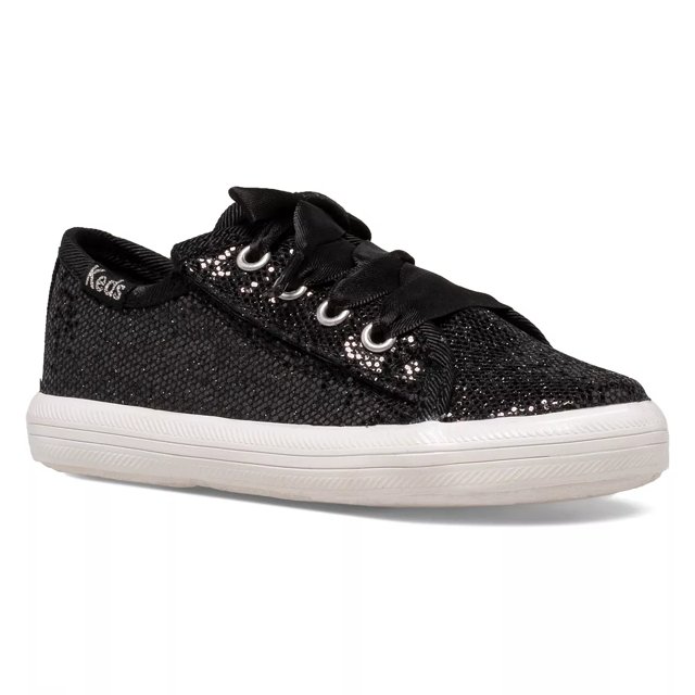 Keds kate spade kickstart on sale