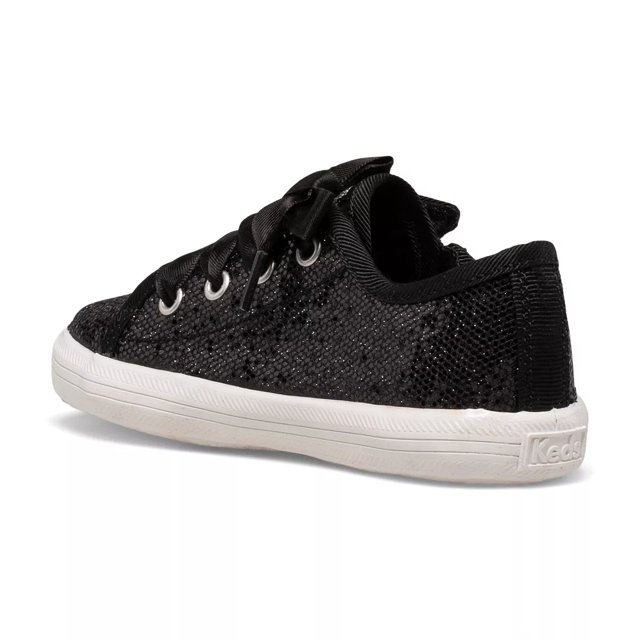 Keds Little Kids Kickstart Jr Celebrations Free Shipping KEDS