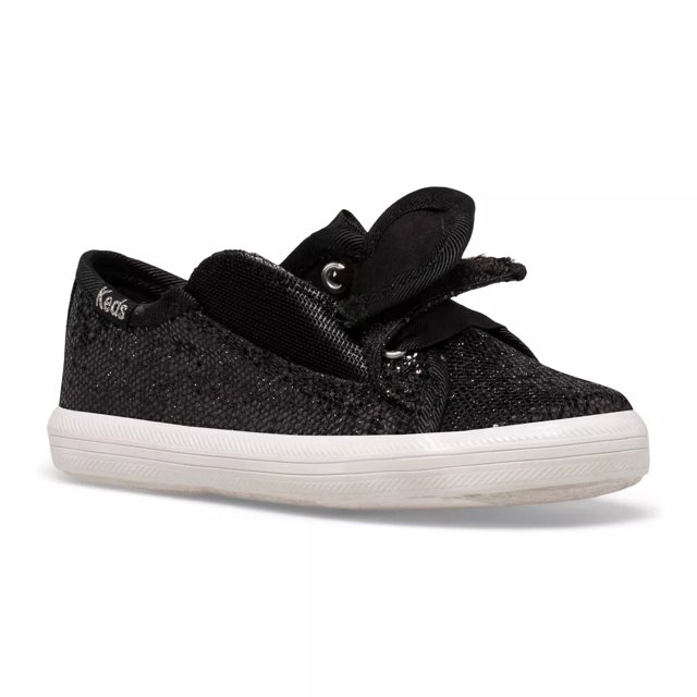 Keds kickstart glitter cheap
