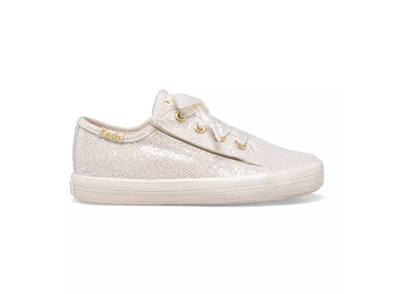 Shop Celebrations Shoes KEDS