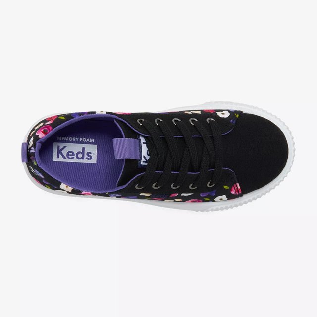 Keds Big Kids Triple Step Free Shipping KEDS