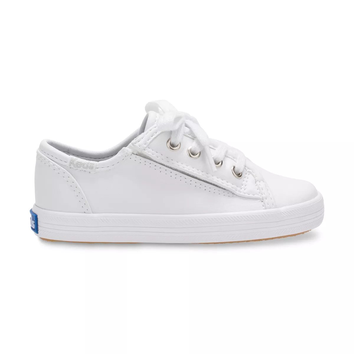 Keds kickstart core jr on sale