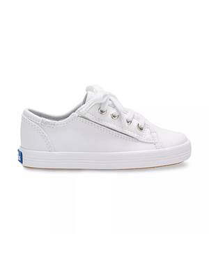 Girls keds sale shoes