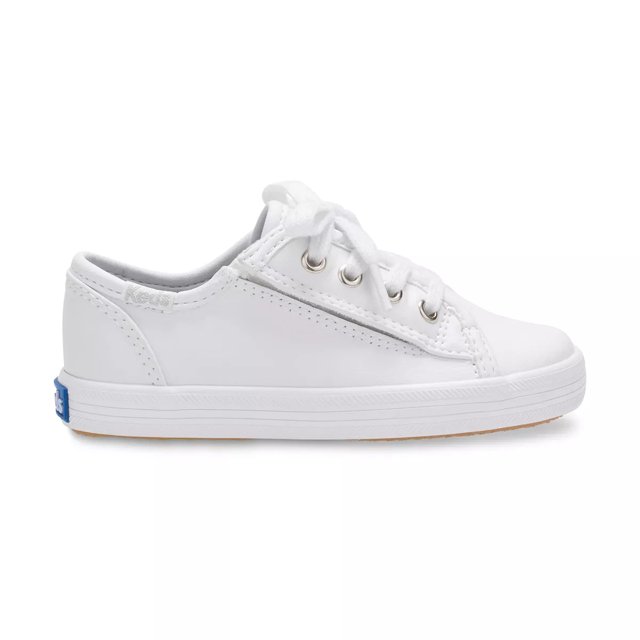 Keds toddler girl shoes clearance