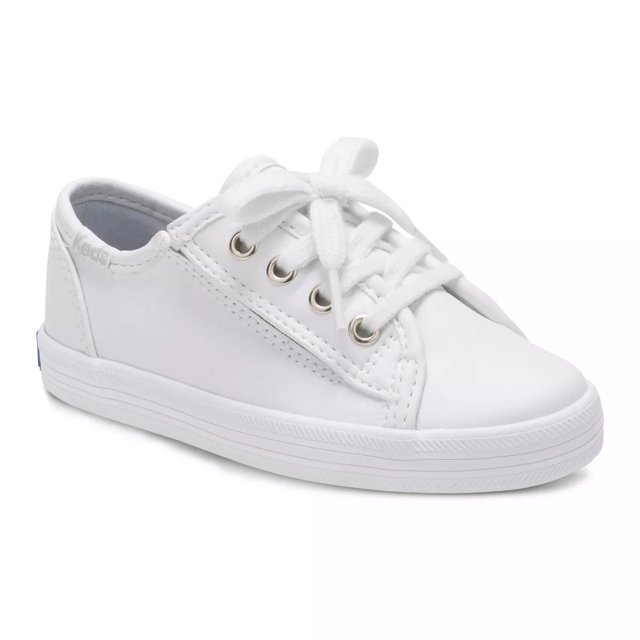 Keds Little Kids Kickstart Core Jr Free Shipping KEDS