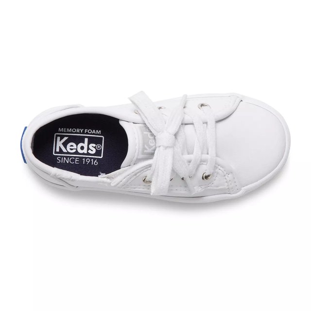 Keds kickstart mini store