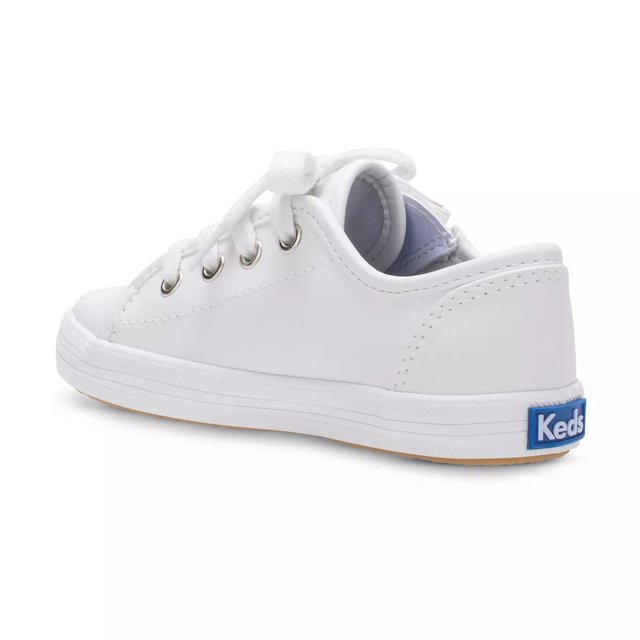 Kids keds store