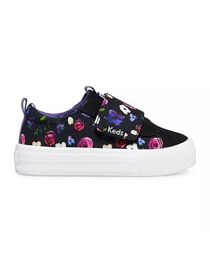 Shop Little Kid Shoes | KEDS