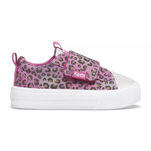 Kids keds sale cheap