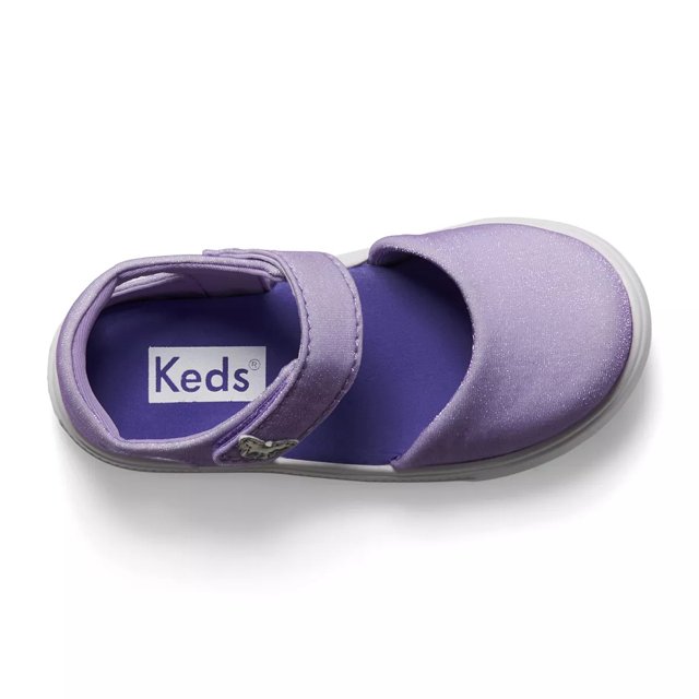 Keds sandals toddler best sale