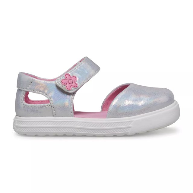 Keds sandals price hotsell