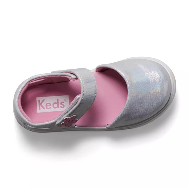 Keds bliss sandal clearance