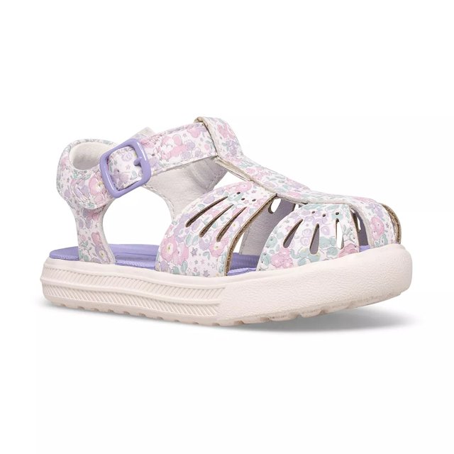 Keds butterfly shoes new arrivals