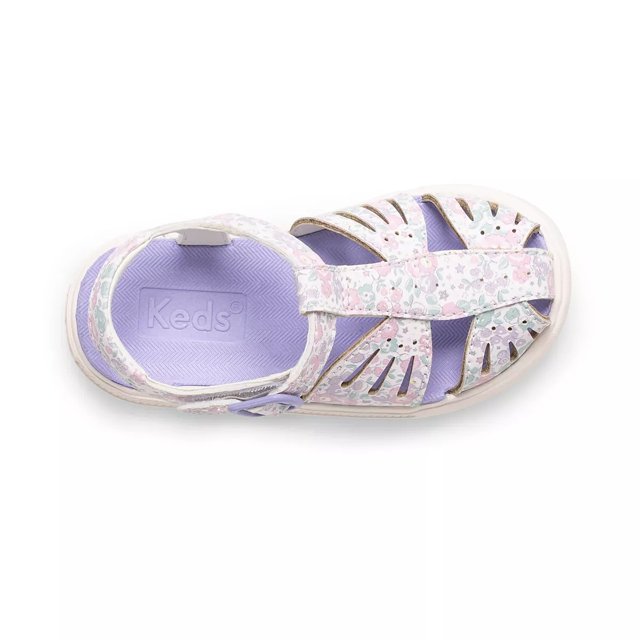 Butterfly keds hot sale