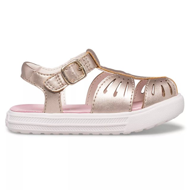 Butterfly keds 2025