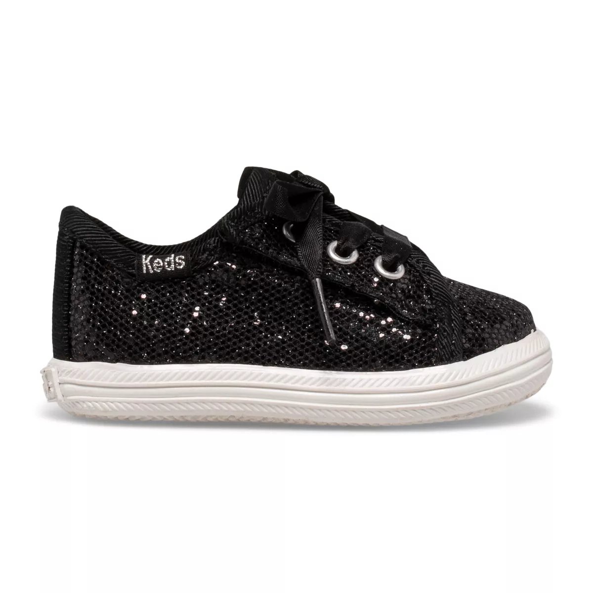 Keds on sale crib shoes