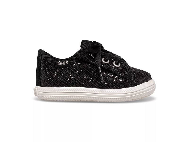 Shop Celebrations Shoes | KEDS