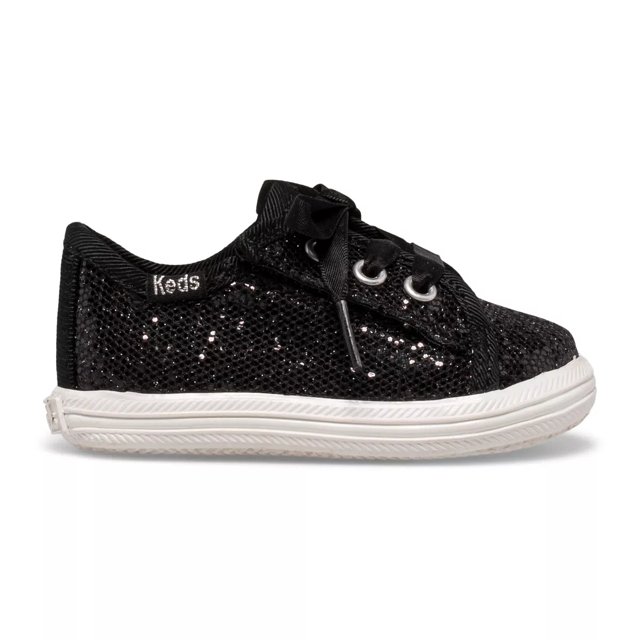 Infant keds size 2 on sale