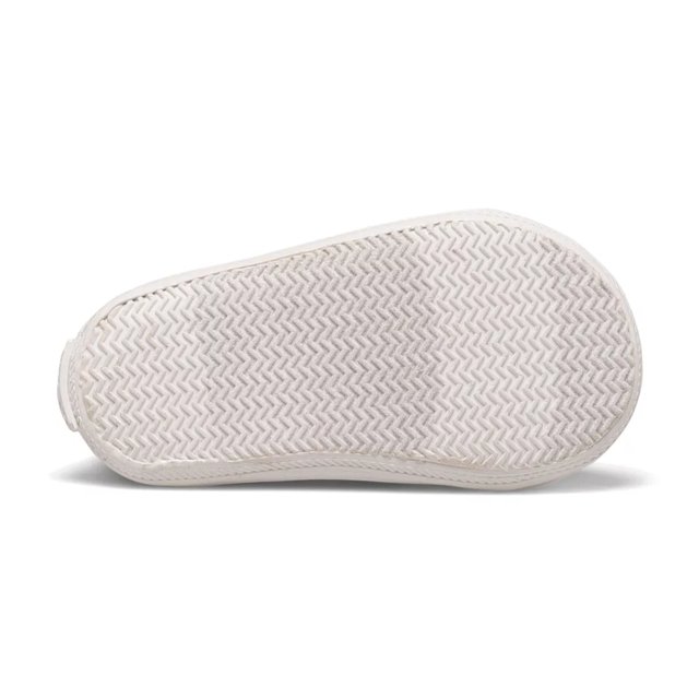 White infant keds clearance