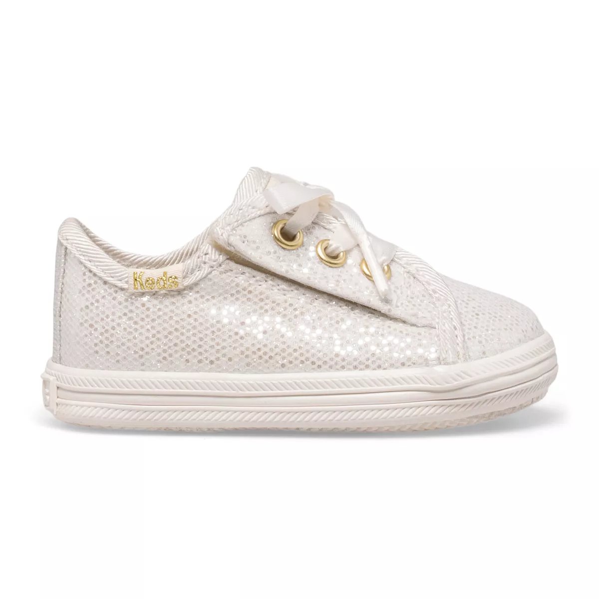 Infant keds cheap size 0