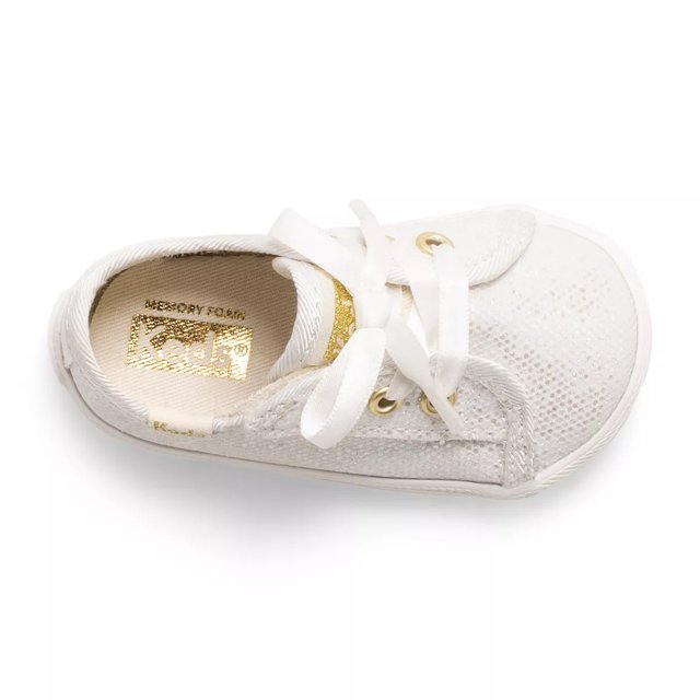 Keds infant shoes sale