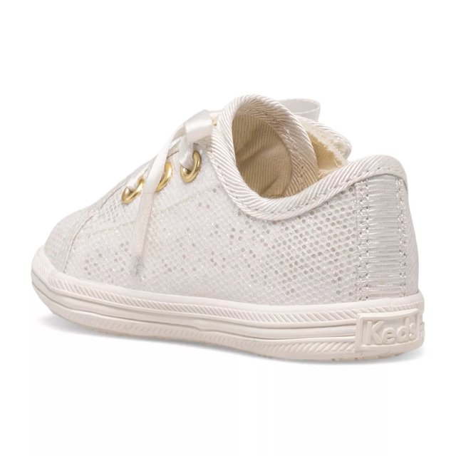 Infant keds outlet