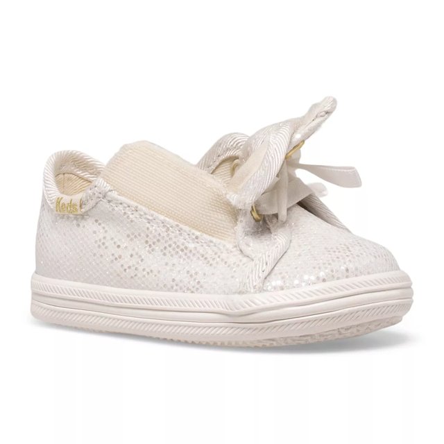 Keds for infants hot sale