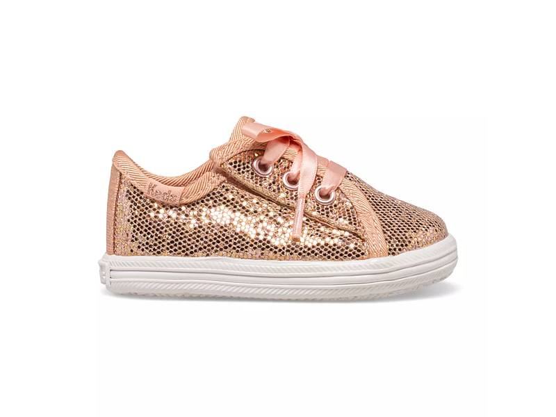 Keds toddler shoes sale online