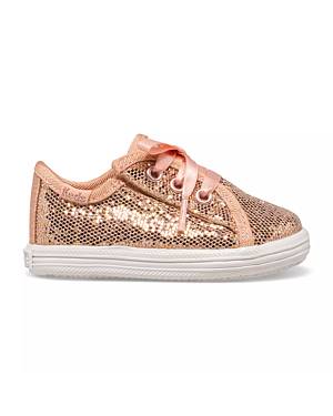 Shop Celebrations by Keds & Save