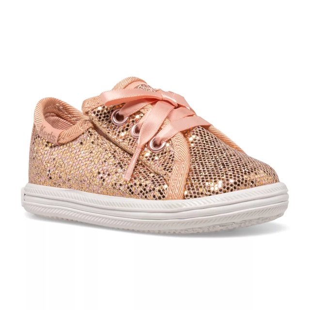 Keds kickstart core jr hotsell