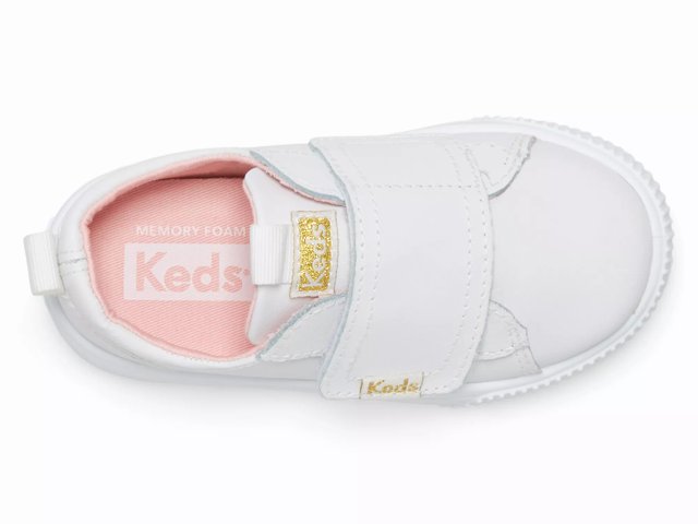 Baby keds shop size chart