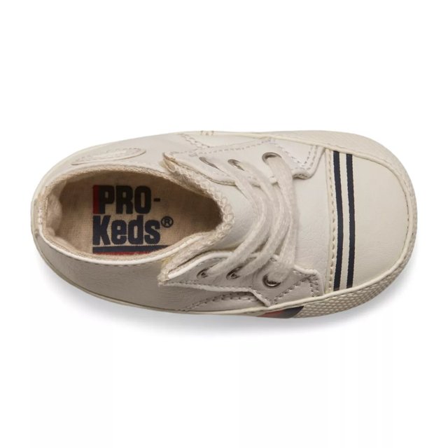 Keds royal hi cheap