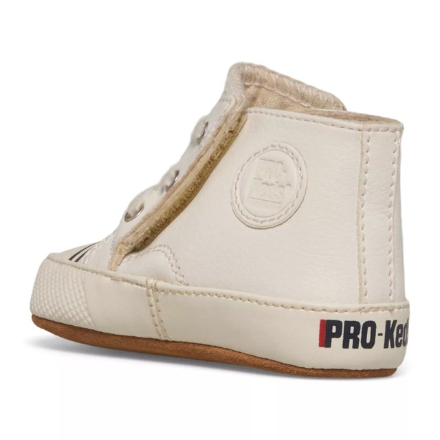 Keds royal hi cheap