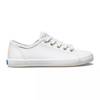 Keds kickstart suede lace sales up sneaker