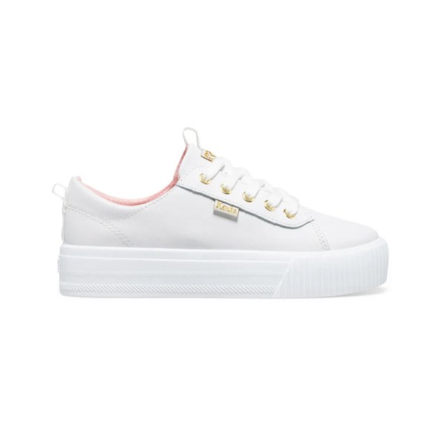 Cheap keds for kids outlet