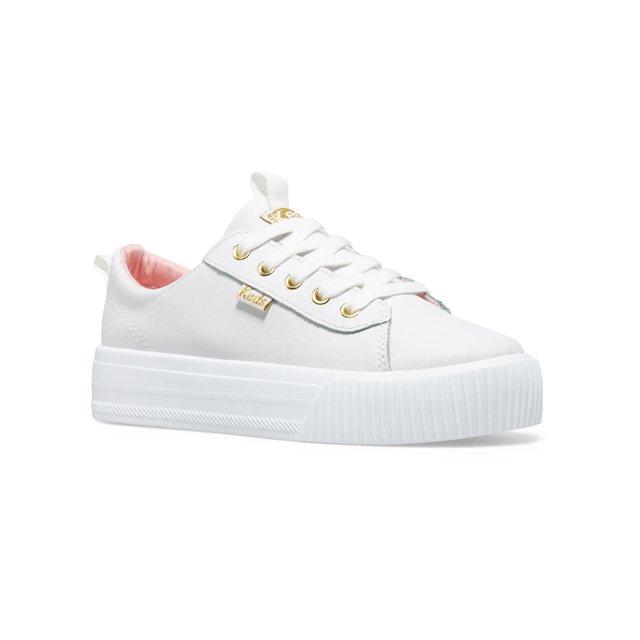 Keds triple canada best sale