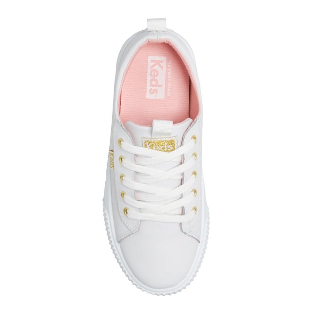 Do keds run big on sale