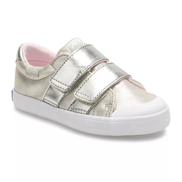 Keds Little Kids Courtney HL Free Shipping KEDS