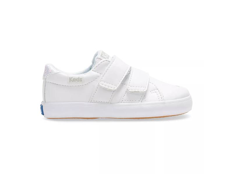 Shop Kids Save KEDS