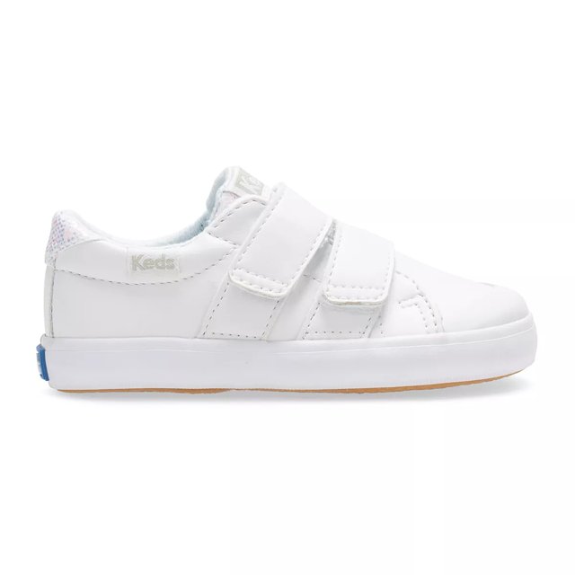 Keds sandals toddler best sale