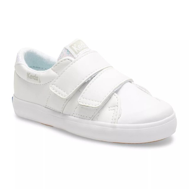 Keds velcro sneakers new arrivals