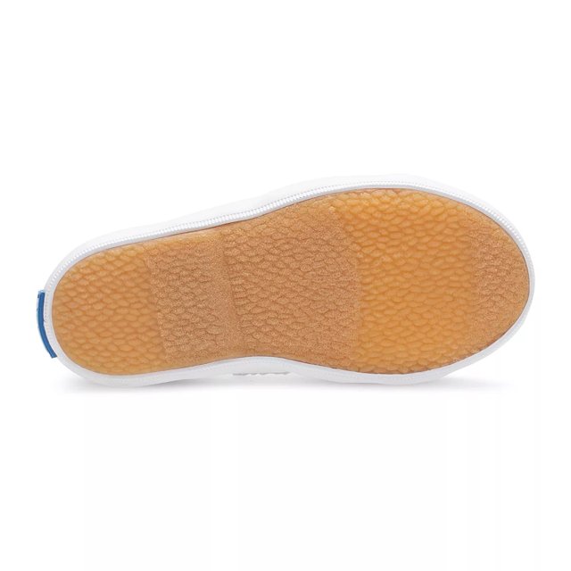 Keds Little Kids Courtney HL