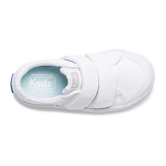 Keds children's sneakers hotsell